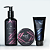 kit AXIOM Supreme (Leave-in Cera e Shampoo 75ML) - Imagem 3