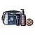 kit AXIOM Supreme (Leave-in Cera e Shampoo 75ML) - Imagem 5