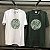 CAMISETA COTTON HURLEY - 01 - Imagem 1