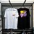 CAMISETA COTTON NIKE ATHLETICS - Imagem 1