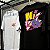 CAMISETA COTTON NIKE ATHLETICS - Imagem 2
