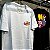 CAMISETA COTTON NIKE ATHLETICS - Imagem 3