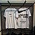 CAMISETA COTTON NIKE BIG SWOOSH TEE - Imagem 2