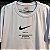 CAMISETA COTTON NIKE BIG SWOOSH TEE - Imagem 3