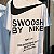 CAMISETA COTTON NIKE BIG SWOOSH TEE - Imagem 4