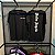 CAMISETA COTTON PALM ANGELS - 1 - Imagem 1