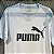 CAMISETA COTTON PUMA - BIG LOGO - Imagem 2