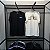 CAMISETA HIGH FACTORY - Imagem 1