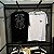 CAMISETA NEW YORK YANKEES - Imagem 1