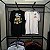 CAMISETA COTTON NIKE SB MONSTERS - Imagem 1