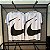 CAMISETA COTTON NIKE TM FACÃO - Imagem 3