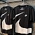 CAMISETA COTTON NIKE TM FACÃO - Imagem 5