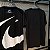 CAMISETA COTTON NIKE TM FACÃO - Imagem 7