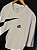 CAMISETA COTTON NIKE TM FACÃO - Imagem 8
