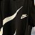 CAMISETA COTTON NIKE TM FACÃO - Imagem 9