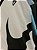 CAMISETA COTTON NIKE TM FACÃO - Imagem 10