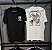 CAMISETA COTTON OFF WHITE NBA  SPACE JAM - Imagem 1