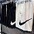 BERMUDA MOLETOM NIKE - Imagem 4