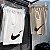 BERMUDA MOLETOM NIKE - Imagem 3