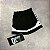 BERMUDA DRI FIT ADIDAS 1 - Imagem 1
