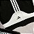 BERMUDA DRI FIT ADIDAS 1 - Imagem 4