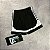 BERMUDA DRI FIT ADIDAS 1 - Imagem 5
