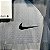 JAQUETA CORTA VENTO UV NIKE - Imagem 4