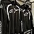 JAQUETA CORTA VENTO ALPINESTARS - Imagem 2