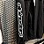JAQUETA CORTA VENTO ALPINESTARS - Imagem 4