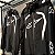 JAQUETA CORTA VENTO ALPINESTARS - Imagem 3
