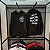 MOLETOM ANTI SOCIAL CLUB HOODIE PUTIH - Imagem 1
