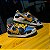 NIKE DUNK BEN JERRY’S - Imagem 1