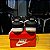 NIKE DUNK LOW GRAFITE - Imagem 3
