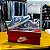 NIKE DUNK LOW AZUL BEBÊ - Imagem 2