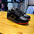NIKE SB DUNK LOW BLACK PIGEON - Imagem 1