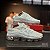 VAPOR MAX PLUS 2.0 BRANCO - Imagem 1