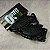 NIKE AIR MAX TN PLUS - TRIPLE BLACK - Imagem 1
