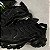 NIKE AIR MAX TN PLUS - TRIPLE BLACK - Imagem 2