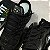NIKE AIR MAX TN PLUS - TRIPLE BLACK - Imagem 3