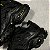 NIKE AIR MAX TN PLUS - TRIPLE BLACK - Imagem 4