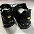 NIKE AIR MAX TN PLUS - TRIPLE BLACK - Imagem 5
