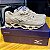 MIZUNO WAVE PROPHECY LS - FLOR DE LOTUS - Imagem 1