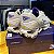 MIZUNO WAVE PROPHECY LS - FLOR DE LOTUS - Imagem 2