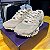MIZUNO WAVE PROPHECY LS - FLOR DE LOTUS - Imagem 3
