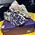 MIZUNO WAVE PROPHECY LS - FLOR DE LOTUS - Imagem 4