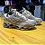 MIZUNO WAVE PROPHECY LS DESERT - Imagem 1