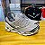 MIZUNO WAVE PROPHECY LS - Imagem 1