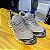 MIZUNO WAVE PROPHECY LS - Imagem 2