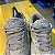 MIZUNO WAVE PROPHECY LS - Imagem 3