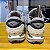MIZUNO WAVE PROPHECY LS - Imagem 4